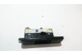 Дисплей    39700s1aeo10m1, 52010545a   Honda Accord