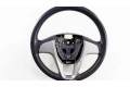 Volant Hyundai i20 (PB PBT) 2011   