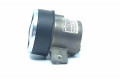 Панель приборов 98164130102DAP, 04122012   Porsche Boxster 981       