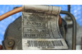 Jednotka ABS 0265217000, B855708414AS   BMW 5 E39 2001