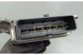 Блок подушек безопасности 1EA959655DM   Cupra Formentor