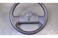 Volant Renault Twingo I 1994   