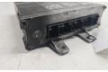 Řídící jednotka 4D0907557E   Audi A8 S8 D2 4D 1996