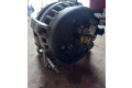 Генератор 05L903028H, EL6140FB   Audi RS3 8Y      