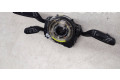 Подрулевой шлейф SRS 4H0953568G, 1002129407   Audi A6 S6 C7 4G
