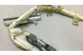 Боковая подушка безопасности 6066062, 607004100B   Citroen C-Crosser