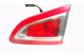 Задний фонарь  265500018R, 89089204    Renault Grand Modus   2008-2012 года