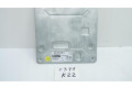 Блок комфорта 1EA937012C   Volkswagen ID.3   