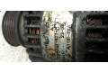 Генератор 63321607   Fiat Bravo - Brava  