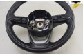 Volant Toyota Yaris XP210 2020 45100K0140C1, 45100K0140  