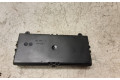 Блок комфорта 31472269   Volvo V60   