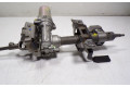    Рулевая рейка 4401A315, JJ301001700   Mitsubishi Mirage VI G4 Attrage 2012 -  года