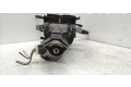 Volant Mercedes-Benz E W211  211462143  