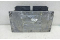 Блок управления коробкой передач 8200211611, 12220510   Renault Laguna II