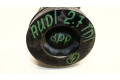  Поршень BPP 83L57, 059AB  Audi A6 S6 C6 4F  