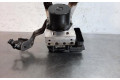 Jednotka ABS 34516795705   BMW Z4 E89 2010