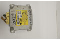 Блок подушек безопасности MR359828   Mitsubishi Colt