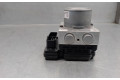 Блок АБС 58910Q0250, Q058920540   Hyundai  Bayon  2021 -  года