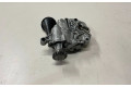 Čerpadlo oleje 06H115105, 06K344   Audi A3 S3 8V   