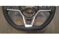 Volant Nissan Micra K14 2021 34238891D, 484305FA3A  