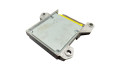 Блок подушек безопасности GHP957K30A, BWYC2698   Mazda 6