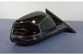 Zpětné zrcátko  BMW 1 F40 2022  9408112, 9408112  