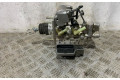 Jednotka ABS 4721052070   Toyota Yaris 