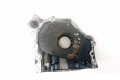 Масляный насос   0070905177  Ford Focus 1.6