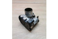 Дроссель  8200330810e, 0281002681   Renault Espace IV 