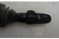Ручка стеклоочистителей 96279224   Daewoo Tacuma