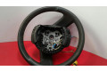 Volant Citroen C4 I 2007 96823700ZD  