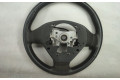Volant Subaru Impreza III 2009 GS12002880  