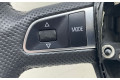 Руль Audi A5 Sportback 8TA  2009 - 2016 года 8P0419091EB, 8P0419689A      