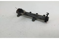 Vstřikovací lišta 059130089AA, 059130758e   Audi A6 S6 C6 4F    Bpp 