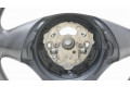 Volant BMW 1 E81 E87 2008 6763075, 3375E871  