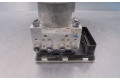 Блок АБС JX612B373GH, 10022015334   Ford  Focus ST  2015 - 2018 года