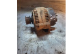 Генератор 0123310007, 028903025A   Audi 80 90 S2 B4      