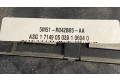 Подушка безопасности водителя 5M51R042B85AA   Ford Focus C-MAX