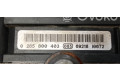 Jednotka ABS 14544200975   Mitsubishi Colt CZ3 