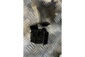 Ручка стеклоочистителей 7701046628   Renault Twingo I