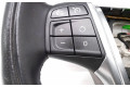 Volant Volvo V60 2012 31315994, 24110219  
