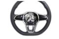 Руль Volkswagen ID.3  2019 -  года 10A419089BQ, 3G0956542B      