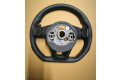 Volant Audi A3 8Y 2022 82A419091AH, 653995000  