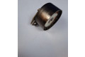 Шкив натяжителя ремня 02101105832P, 0066832   Fiat Bravo - Brava
