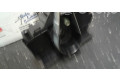 Подрулевой шлейф SRS 7700354626   Renault Mascott
