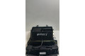 Блок управления климат-контролем A2118300190, 2118300190   Mercedes-Benz E W211