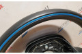 Руль BMW i3  2013-- года 6870159      