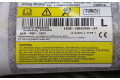 Боковая подушка безопасности EB3B26042D95AF   Ford Ranger