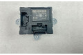 Блок управления АБС CV1T14B533AE, 1002722707   Ford B-MAX