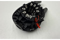 Подрулевой шлейф SRS 415469, 110700   Infiniti Q30
